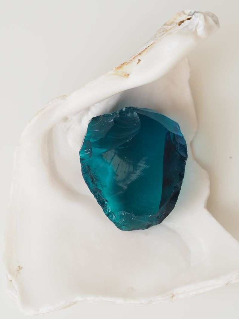 Andara Indonésie, 42 g