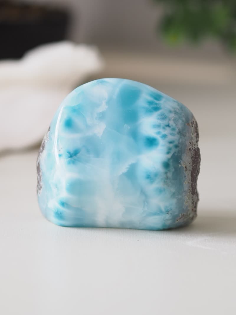 1 Larimar free forma 2