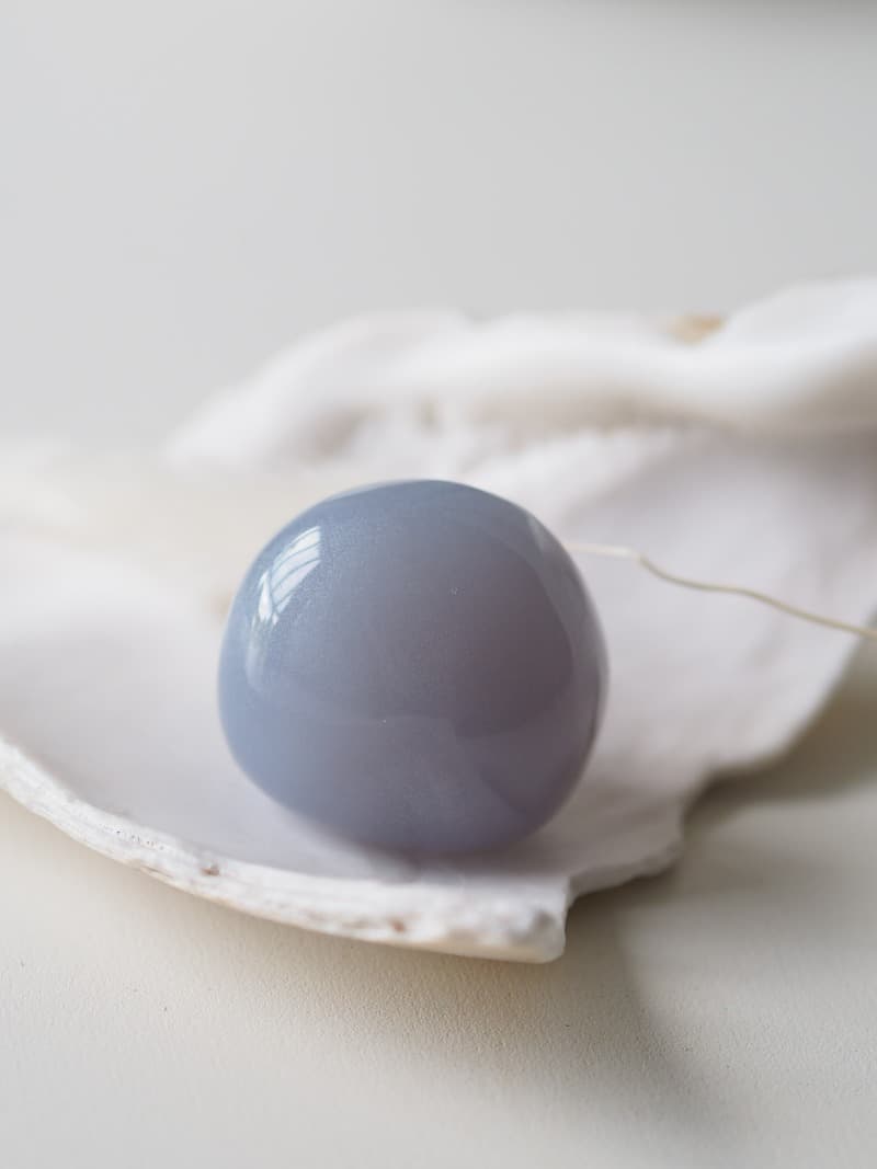 4 Chalcedon tromolovany 2