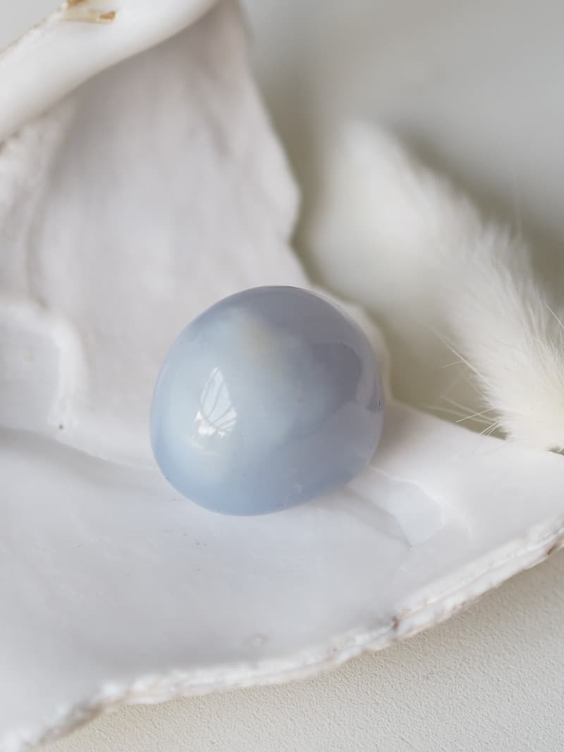 8 Chalcedon tromolovany 1