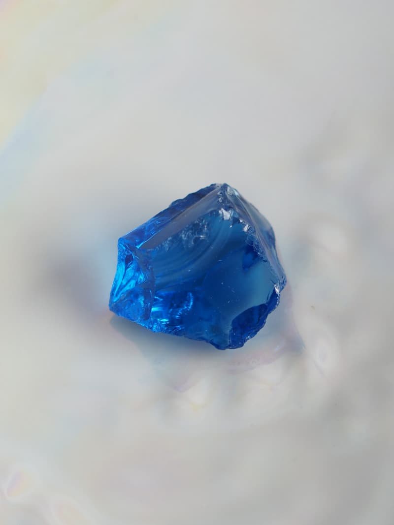 Andara Indonésie, 12 g