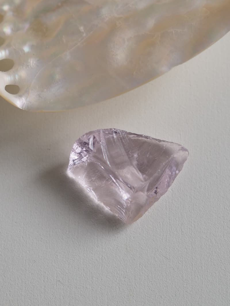 31 Andara Indonesie