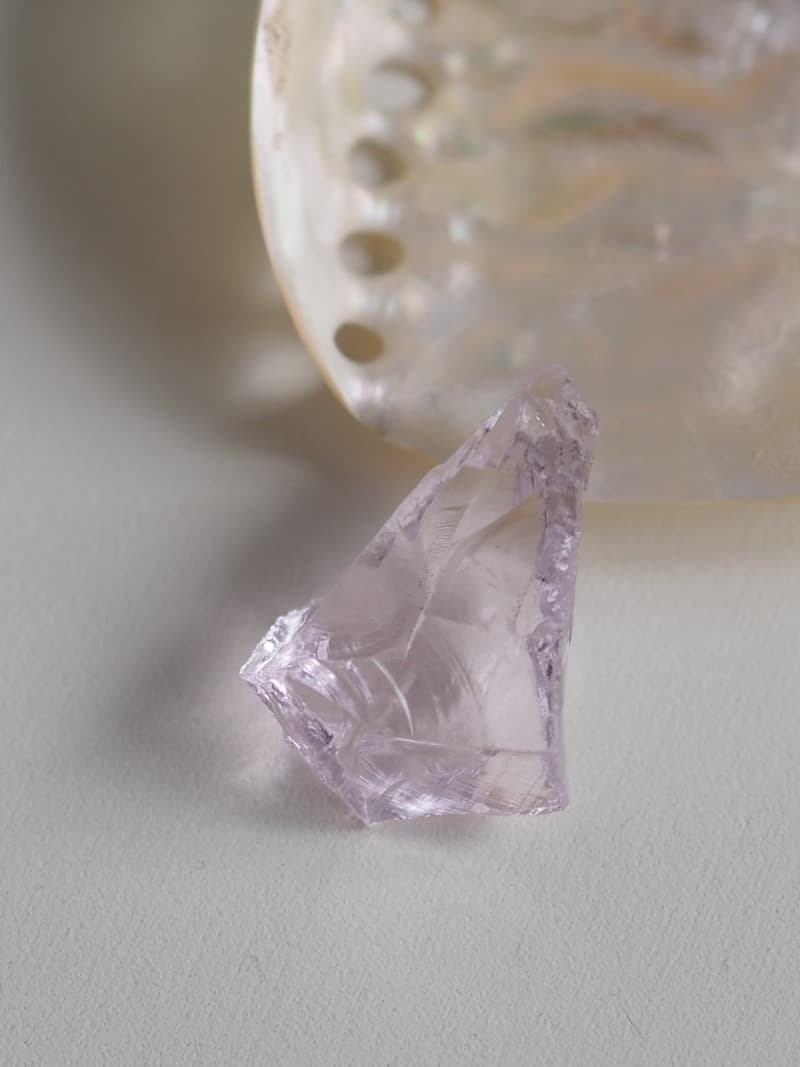 34 Andara Indonesie