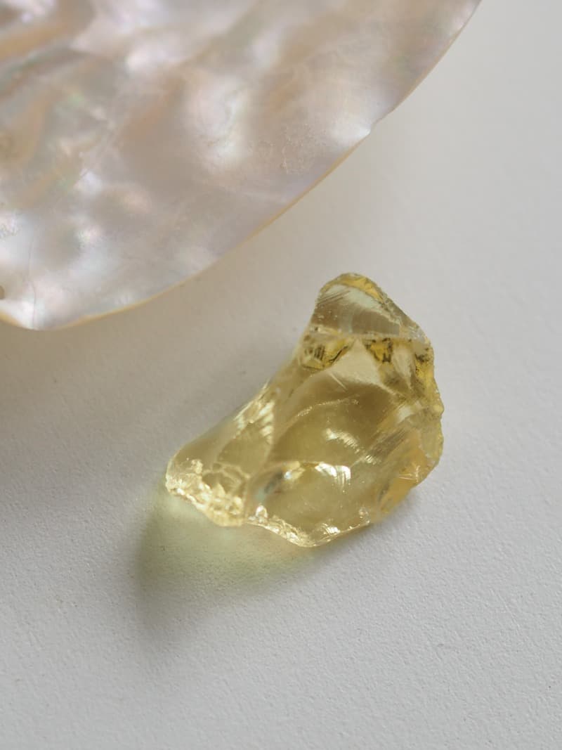 37 Andara Indonesie