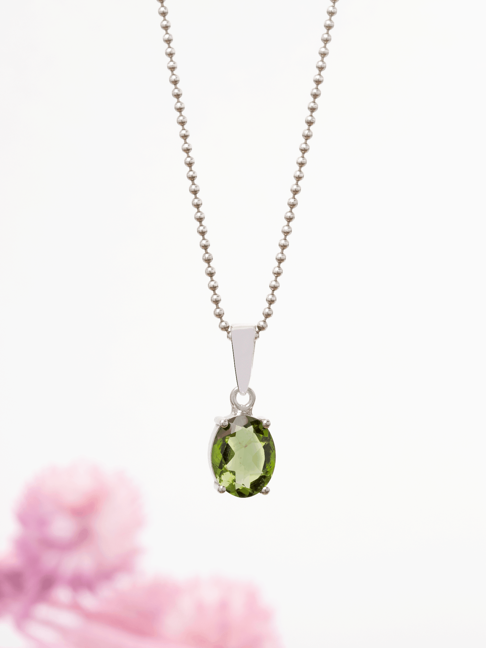 aureolle-725