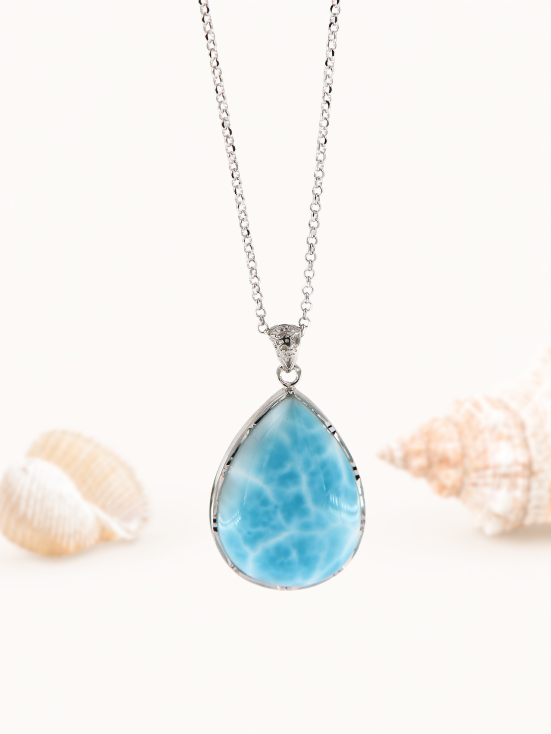 larimar (4)