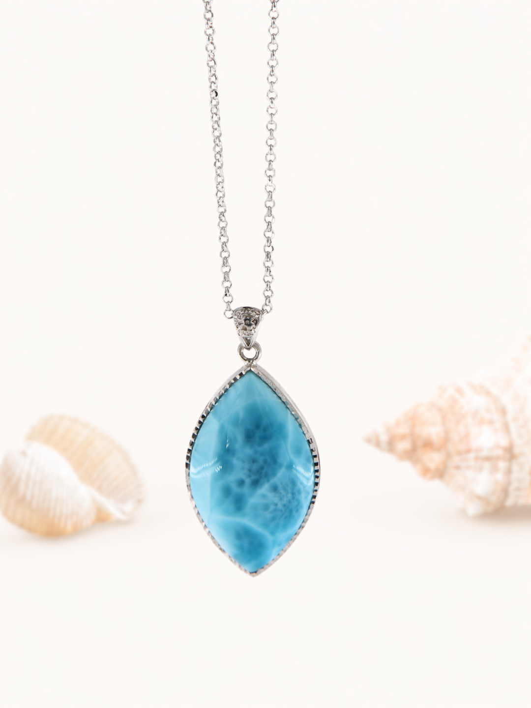 larimar