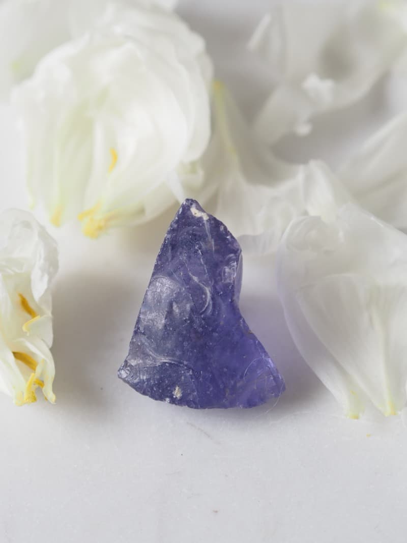 Andara Egypt, 29 g