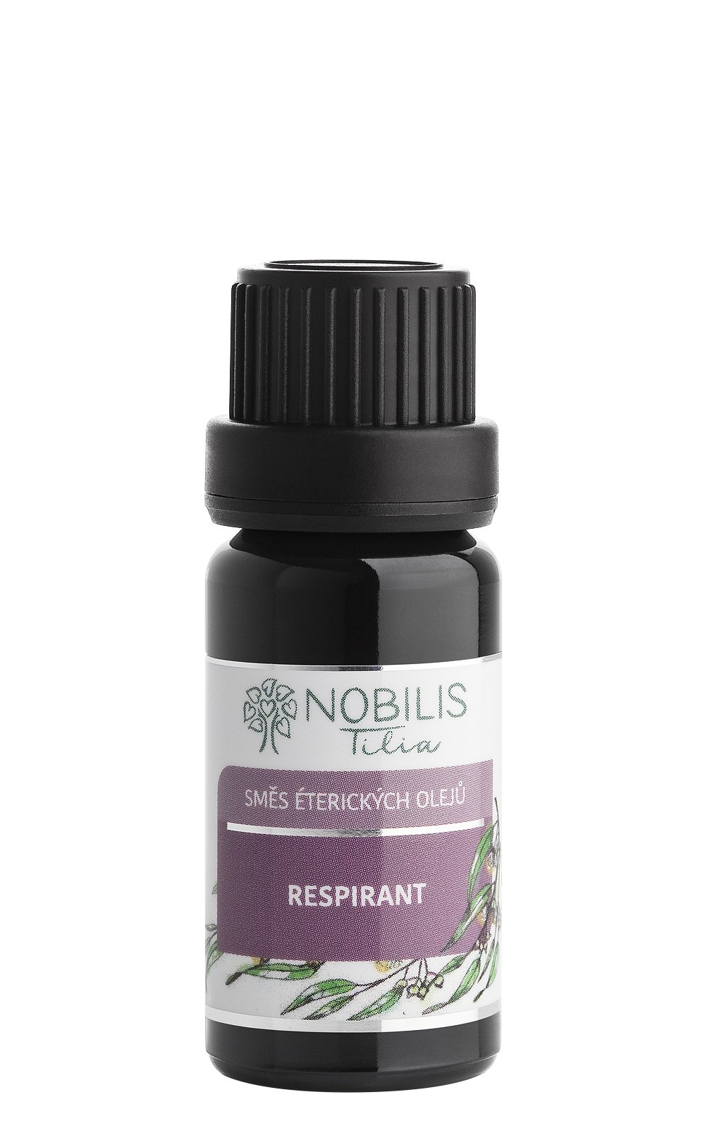 e1004b_respirant-10-ml_8595100202741-1739830749-2