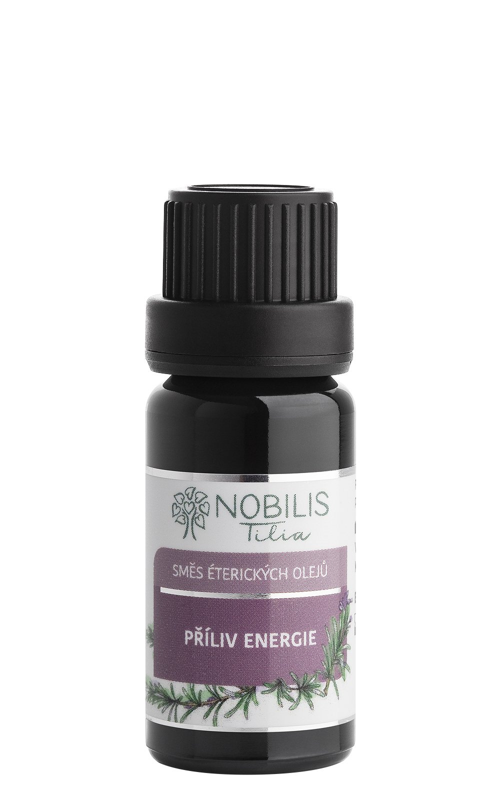 e2004b_priliv-energie-10-ml_8595100274373-1739830668