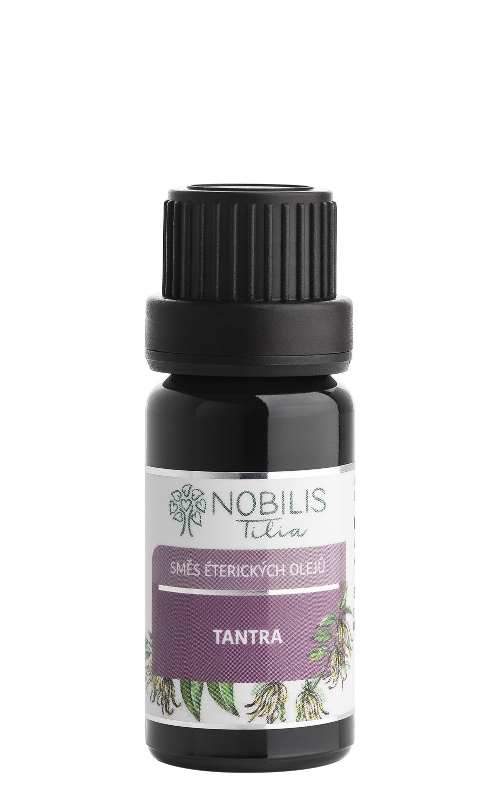 e2006b_tantra-10-ml_8595100274427-1739830805