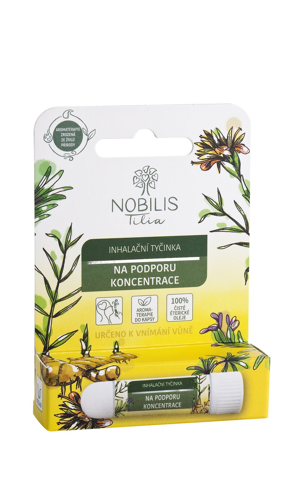 n1659-inhalacni-tycinka-na-podporu-koncentrace-blistr-1776064564