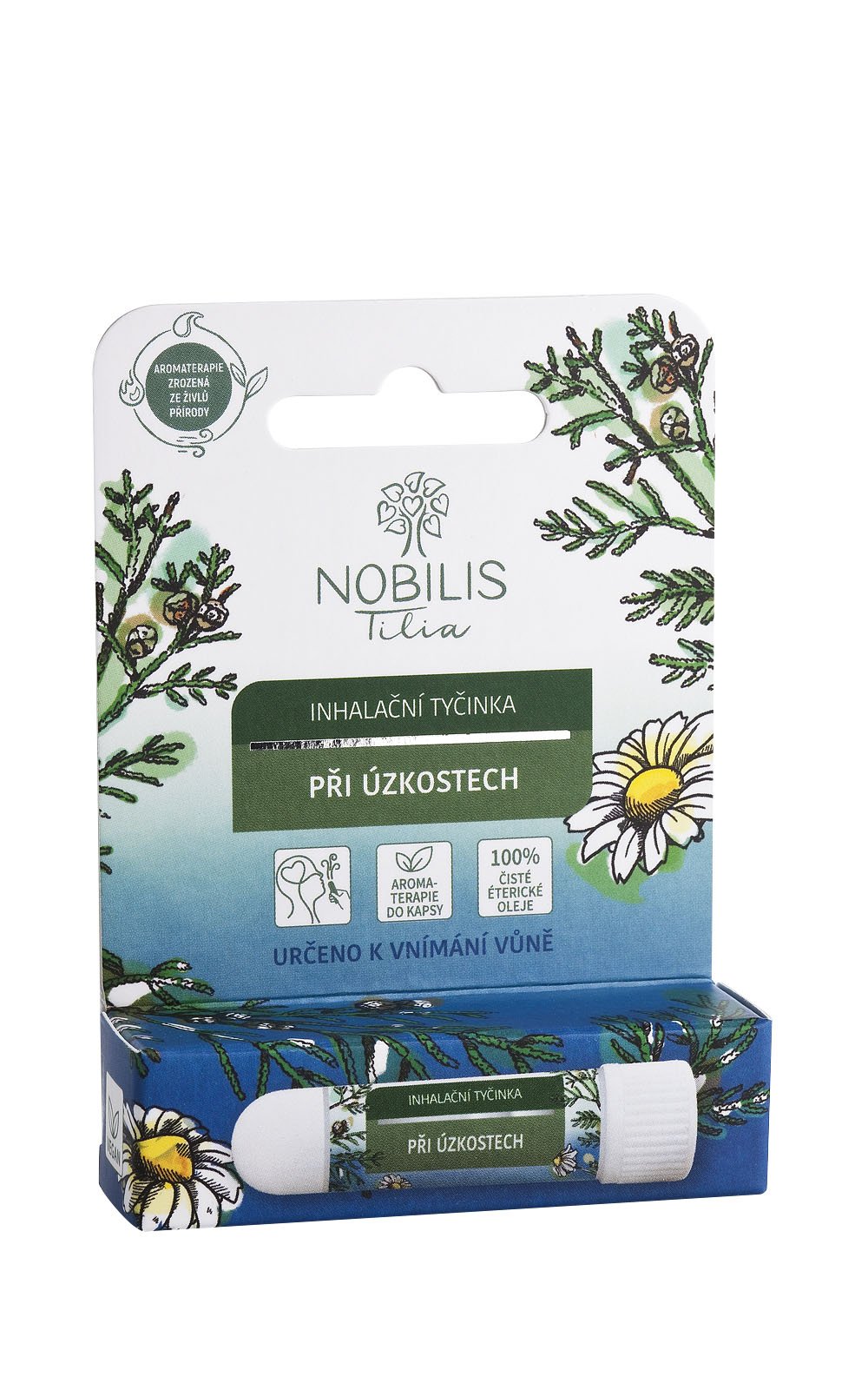 n1660-inhalacni-tycinka-pri-uzkostech-blistr-1776064448