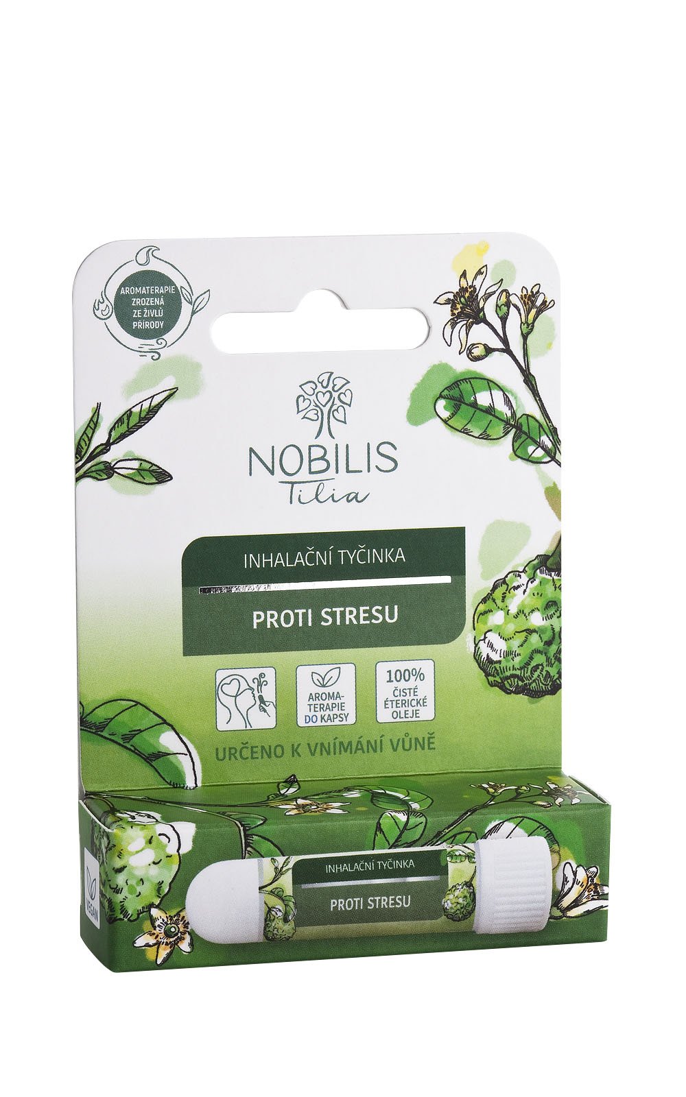 n1661-inhalacni-tycinka-proti-stresu-blistr-1776248166