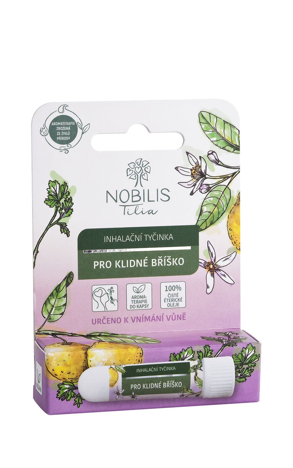 n1663-inhalacni-tycinka-pro-klidne-brisko-blistr-1776665766