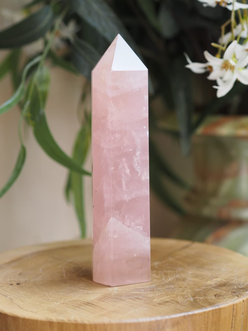 22 Ruzenin obelisk velky